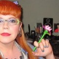 Les diff�rents styles vestimenaires de Garcia !