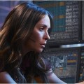 9-1-1 avec Jennifer Love Hewitt et Tracie Thoms renouvel�e pour une saison 9 par ABC