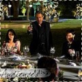 Audiences CBS - Mercredi 20 Janvier 2016
