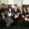 Le Cast r�agit