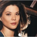 Cast�e dans le pilot de The Get pour CBS | Jeananne Goossen