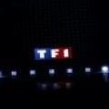 Programme TF1 - 09/06/2010