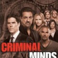 Un spin-off de Esprits Criminels [M�J]