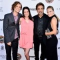 Acura/KOST Benefit Concert And Pageant