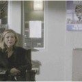 USA | Audiences CBS - Mercredi 15 Mars 2017