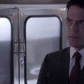 Audiences CBS - Mercredi 20 Avril 2016