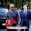 Sondage