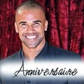 Anniversaire