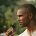 Vid�o supprim�e et Karma, Shemar Moore sort du silence !