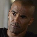 Shemar regrette-t-il son d�part de Esprits Criminels ?