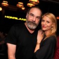 Homeland Season 4 Private Screening
