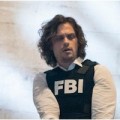 Episode 13.01 : un tout premier extrait d�voil� par la CBS !