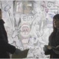 FRA | Audiences TF1 - Mercredi 18 Octobre 2017