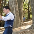 Diffusion TF1 - Lundi 01 Ao�t 2016
