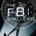 FBI Challenge n�2