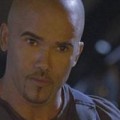 Shemar offre un cadeau aux 379 membres de la s�rie !