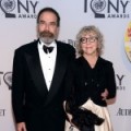 Tony Awards & 54 Below