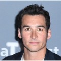 SCAD Presents aTVfest 2017 - 'The Catch' | Jay Hayden