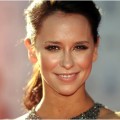Au casting de la 2i�me saison de 