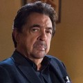 Audiences CBS - Mercredi 09 Novembre 2016