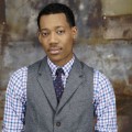 CM : BB - Interview de Tyler James Williams