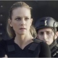 USA | Audiences CBS L+7 - Mercredi 04 Avril 2018