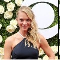 CBS Television Studios' Summer Soiree  | Casting de la s�rie