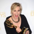 2014 Creative Arts Emmy Awards