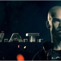 S.W.A.T. | CBS diffuse le synopsis des �pisodes 7 et 8 !