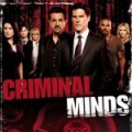 Season 7 DVD