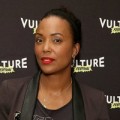Vulture Festival - Milk Studios | Aisha Tyler
