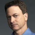 Gary Sinise dans le spin-off de Esprits Criminels !