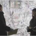 Episode 12.16 : la CBS d�voile les photos promotionnelles !