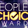 De nombreuses nominations aux People Choice Awards !