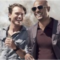Guest-star dans un �pisode de 