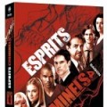 DVD Saison 04 - 07 Jours