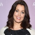 TREXIMET Event | Bellamy Young