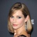Costume Designers Guild Awards