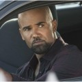 S.W.A.T. | Episode 1.06 : premier extrait d�voil� par CBS !