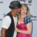 Disney Media Upfronts