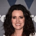2016 Winter TCA Tour | Paget Brewster