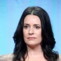 2015 Summer TCA Tour - FOX | Paget Brewster