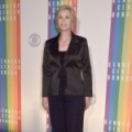 Kennedy Center Honors