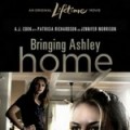 Bring Ashley Home