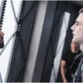 S.W.A.T. | Audiences CBS - Jeudi 16 Novembre 2017