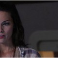 USA | CM : BB - Audiences CBS - Mercredi 26 Avril 2017