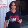 Ice Bucket Challenge ! [M�J]