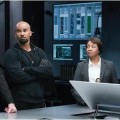 S.W.A.T. | Episode 1.11 : bande annonce d�voil�e par CBS !