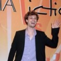 MGG � Rome