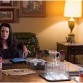 Episode 12.12 : le synopsis d�voil� par la CBS !